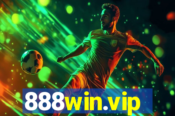 888win.vip