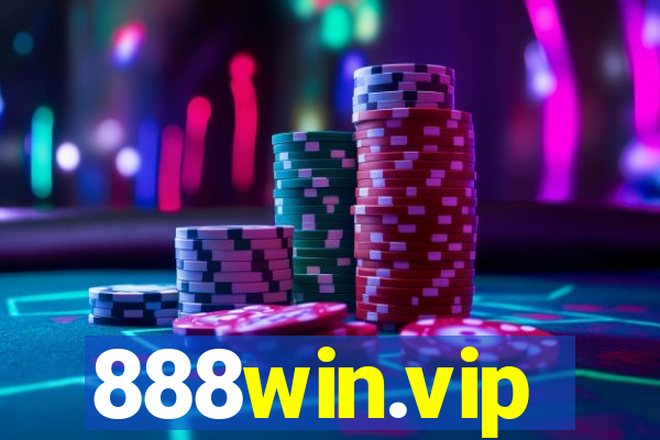 888win.vip