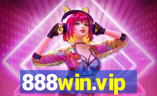 888win.vip