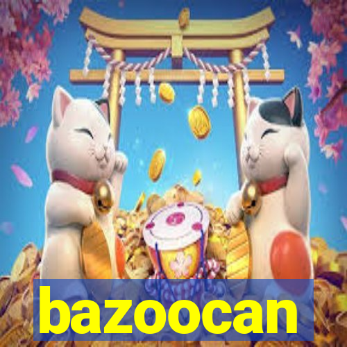 bazoocan