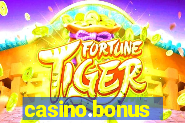 casino.bonus