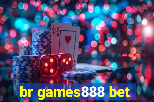 br games888 bet