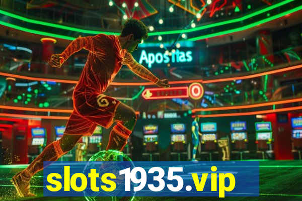 slots1935.vip