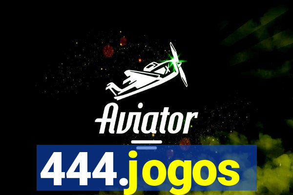 444.jogos