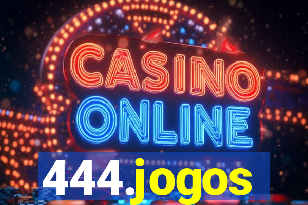 444.jogos