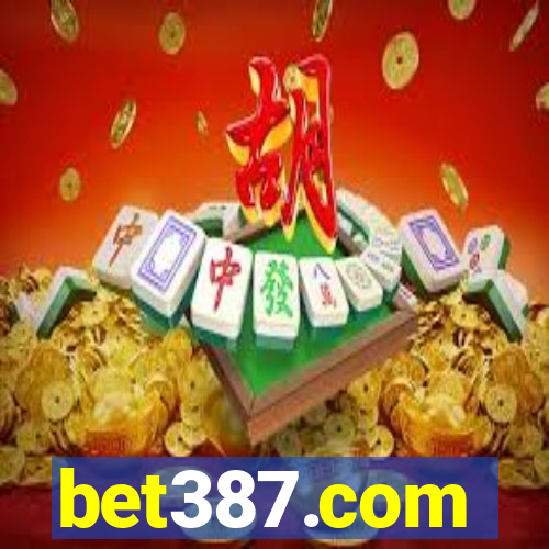 bet387.com