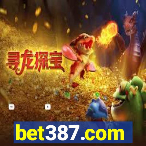 bet387.com