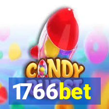 1766bet