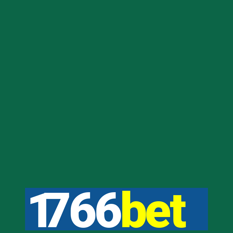 1766bet