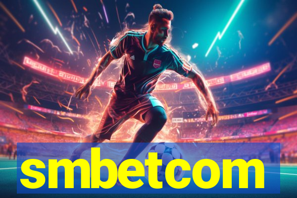 smbetcom