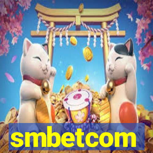 smbetcom