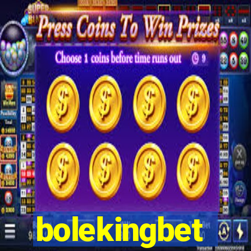 bolekingbet