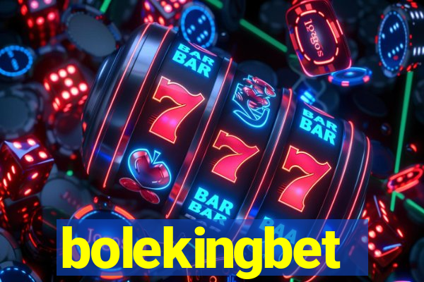 bolekingbet