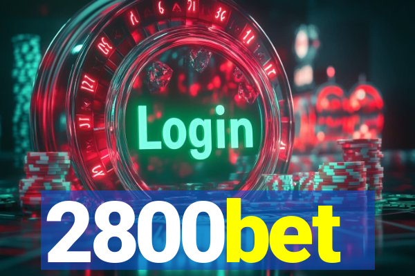 2800bet