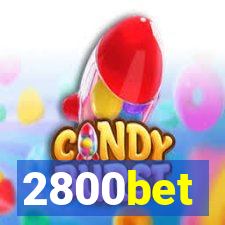 2800bet