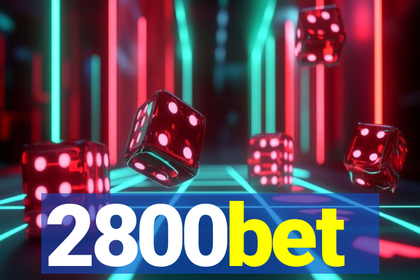 2800bet