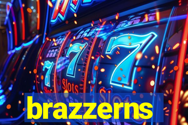 brazzerns