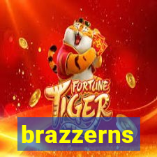 brazzerns