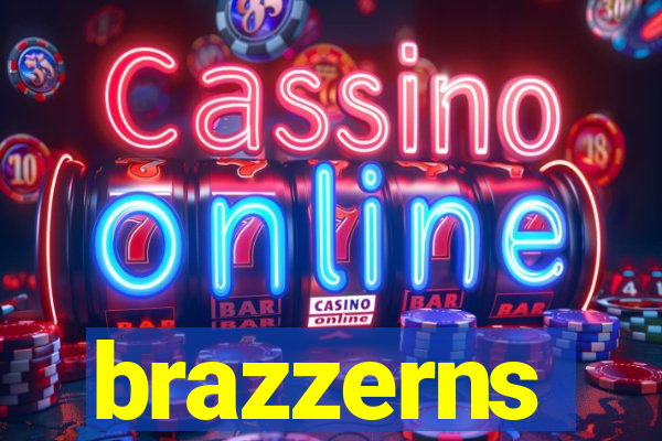 brazzerns