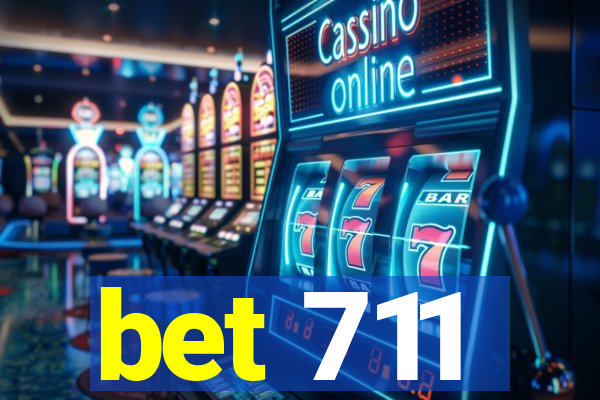 bet 711