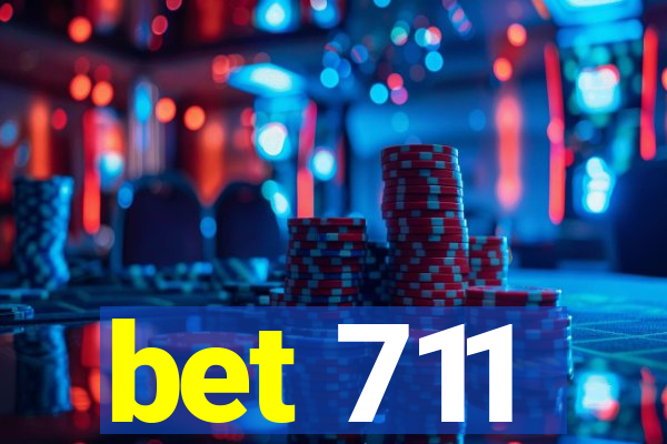 bet 711