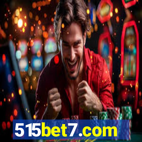 515bet7.com