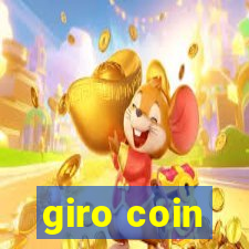 giro coin