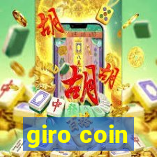 giro coin