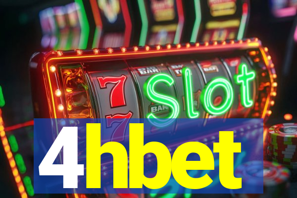 4hbet