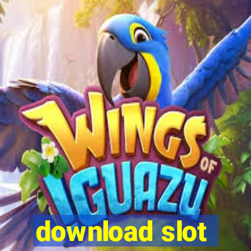 download slot