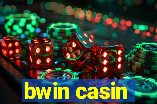 bwin casin