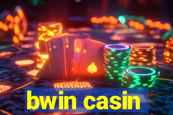 bwin casin