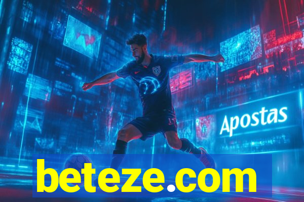 beteze.com