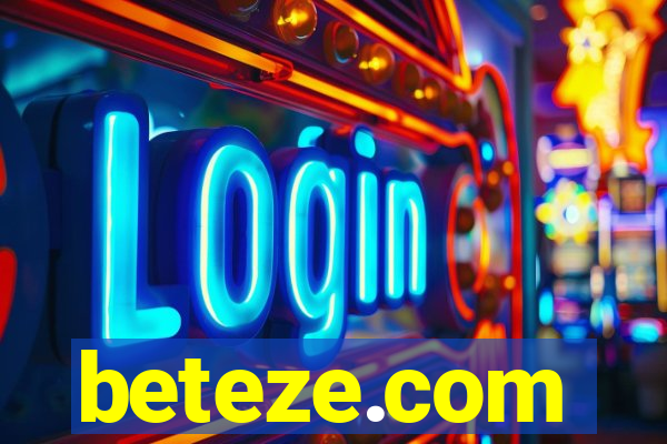 beteze.com