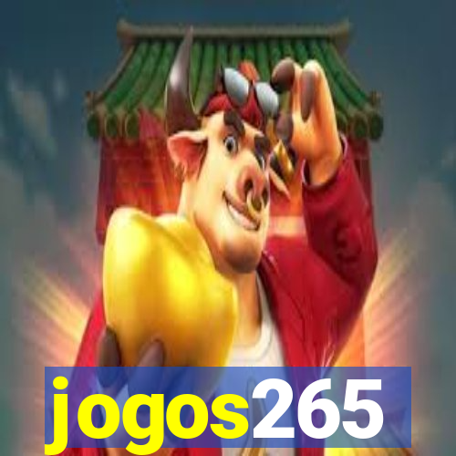 jogos265