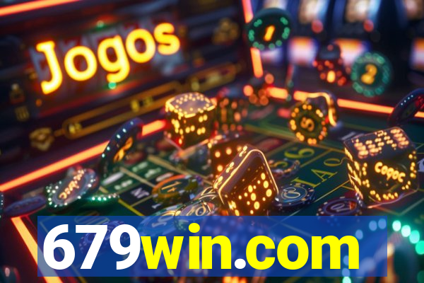 679win.com