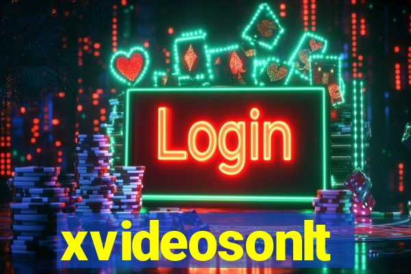 xvideosonlt