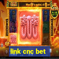 link cnc bet