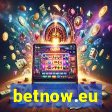 betnow.eu