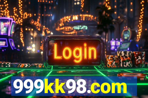 999kk98.com