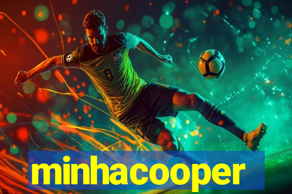 minhacooper