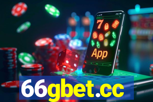 66gbet.cc