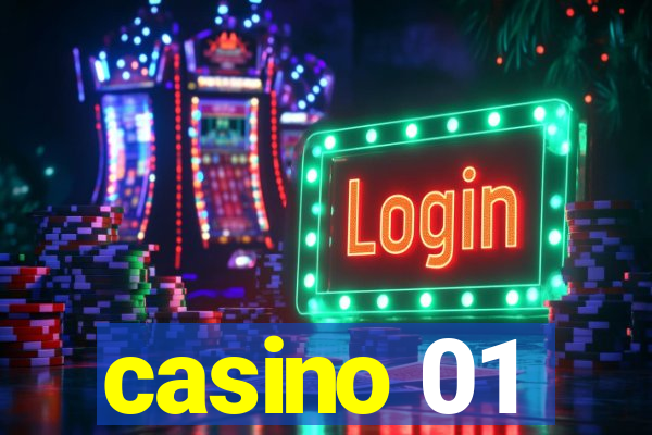 casino 01