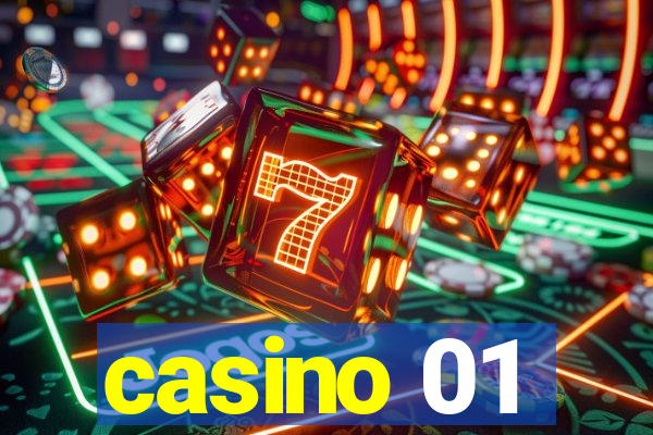 casino 01