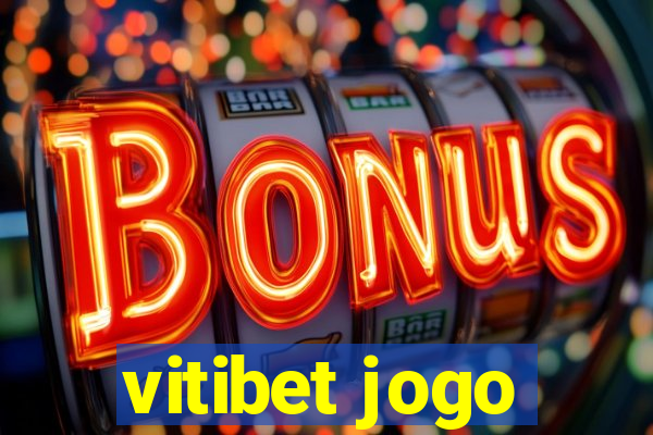 vitibet jogo