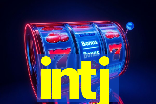 intj