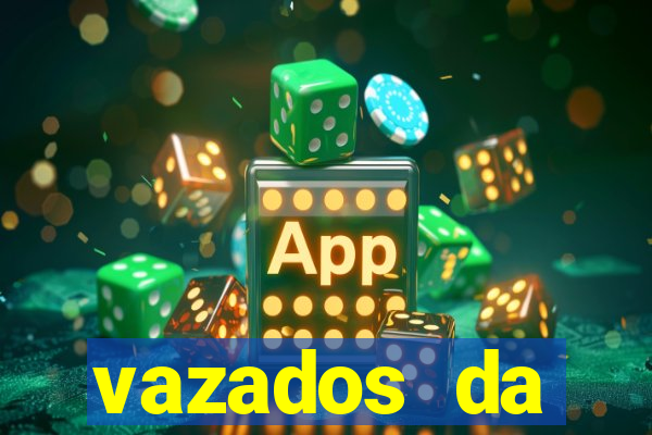 vazados da pipokinha telegram