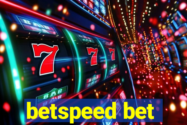 betspeed bet