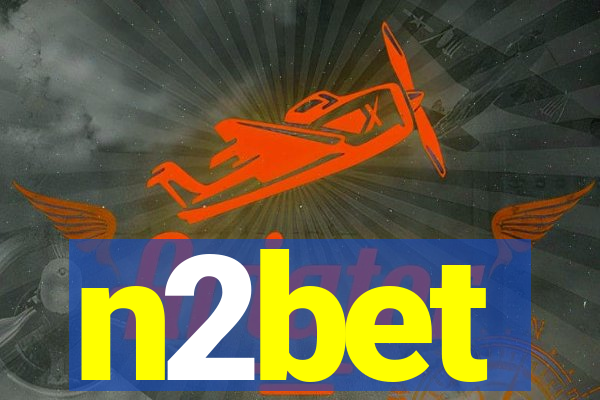 n2bet