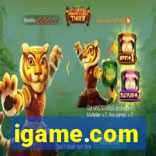 igame.com